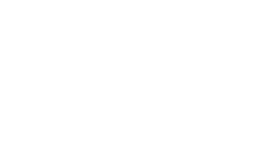 JUNOPOS Logo